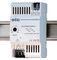 ALE1202 - AC/DC DIN Rail Power Supply, 10V DC, 3A, 30W