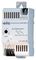 ALE1202 - AC/DC DIN Rail Power Supply, 10V DC, 3A, 30W