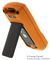 U1701B - Handheld Capacitance Meter, 199.99mF