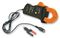 U1583B - AC Current Clamp, 400A