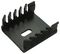 TV1500 - Heatsink, TO220/218, 14°C/W