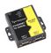 ES-257 - 2-Port RS232 Ethernet to Serial Device Server