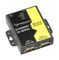 ES-313 - 2-Port RS422/485 Ethernet to Serial Device Server