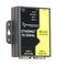 ES-313 - 2-Port RS422/485 Ethernet to Serial Device Server