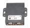 ES-313 - 2-Port RS422/485 Ethernet to Serial Device Server