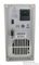 BK8540 - 150W DC Electronic Load with Short Mode Function to Simulate Shorts