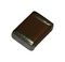 GRM188Z71C225KE43D - SMD Multilayer Ceramic Capacitor, 2.2 uF, 16 V, 0603 (1608 Metric), +/- 10%, X7R