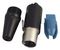 RT4FC-B - Mini-XLR Socket, In Line, 4 Pole