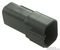 DT044P-CE02 - Receptacle, DT Series, Pins, 4 Way