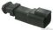 DT042P-CE09 - Receptacle, DT Series, Pins&Adapt, 2 Way