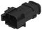DT048PA-CE09 - Receptacle, DT Series, Pins&Adapt, 8 Way