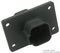DT046P-CL06 - Recept, Flange Mount, DT Series, Pins, 6 Way