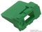 W6P - Wedgelock, for DT Receptacles, 6 Way