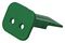 W2S-P012 - Wedgelock, for DT Plugs, 2 Way