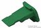W2S-P012 - Wedgelock, for DT Plugs, 2 Way