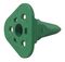 W3S-P012 - Wedgelock, for DT Plugs, 3 Way