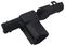 1011-262-0305 - Backshell, for DT Receptacle, Right Angle, 3 Way