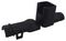 1011-264-0405 - Backshell, for DT Plug, Right Angle, 4 Way