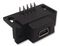 DB9-USB-M - DB9 to USB Male Converter Module Operating at RS232 Signal Levels