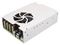 FCM400PS48 - AC/DC Enclosed Power Supply, 48V, 8.3A, 400W