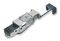 1963600000 - Plug, RJ45, Cat6a, Field Install