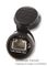 1018790000 - Jack, RJ45, Cat6a, Coupling, Panel, IP65