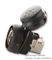 1018790000 - Jack, RJ45, Cat6a, Coupling, Panel, IP65