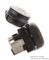 1018790000 - Jack, RJ45, Cat6a, Coupling, Panel, IP65