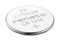 CR 1216 MFR (1BL) - CR1216 3V Lithium Button Cell Battery