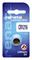 CR 1216 MFR (1BL) - CR1216 3V Lithium Button Cell Battery