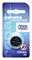 CR 2025 MFR (1BL) - CR2025 3V Lithium Button Cell Battery