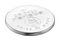 CR 2430 MFR (1BL) - CR2430 3V Lithium Button Cell Battery