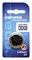 CR 2430 MFR (1BL) - CR2430 3V Lithium Button Cell Battery