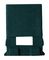 AW2P - Wedgelock, for AT Receptacles, 2 Way