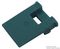 AW2P - Wedgelock, for AT Receptacles, 2 Way