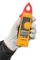 FLUKE 365 - 200A True RMS AC/DC Clamp Meter