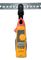FLUKE 365 - 200A True RMS AC/DC Clamp Meter