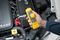 FLUKE 365 - 200A True RMS AC/DC Clamp Meter