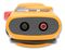 FLUKE 365 - 200A True RMS AC/DC Clamp Meter