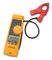 FLUKE 365 - 200A True RMS AC/DC Clamp Meter