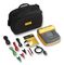 FLUKE 1550C - Digital Insulation Tester, 5kV
