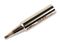 T18-D16 - Soldering Tip, Chisel, 1.6mm