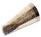 T18-D16 - Soldering Tip, Chisel, 1.6mm