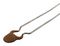 D221G39U2JH63J5R - Ceramic Disc Capacitor, 220 pF, 100 V, ± 2%, N750, 5 mm, Radial Leaded