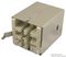 61400413321 - Receptacle, USB Type B, Vertical