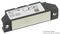 MCC95-16IO1B - Thyristor Diode Module, 116A, 1600V