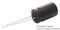 ECA1VHG222 - Electrolytic Capacitor, 2200 uF, 35 V, +/- 20%, Radial Leaded, 1000 hours @ 105°C, Polar