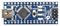 A000005 - Arduino Nano 3.0 Board