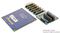 RDMMA845X - Sensor Tool Box Accelerometer board for MMA845X