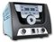 WX 2 - Control Unit 200W 230V 450°C